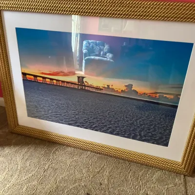 Sale Photo Thumbnail #5