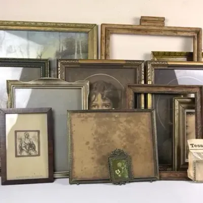 Sale Photo Thumbnail #140