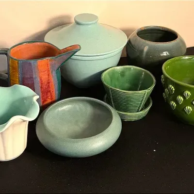 Sale Photo Thumbnail #113