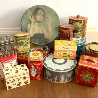 Sale Photo Thumbnail #135