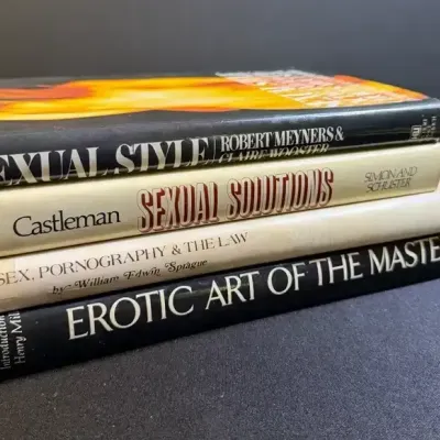 Sale Photo Thumbnail #142