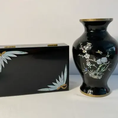 Sale Photo Thumbnail #109
