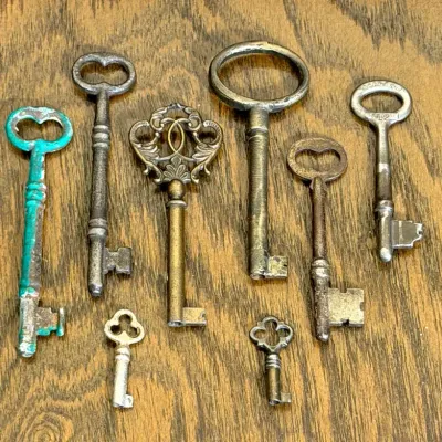 Sale Photo Thumbnail #156