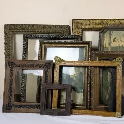 Sale Photo Thumbnail #101