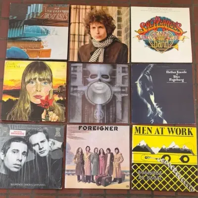Sale Photo Thumbnail #103