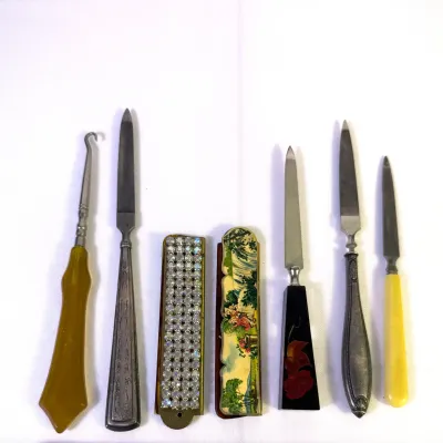 Sale Photo Thumbnail #154