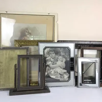 Sale Photo Thumbnail #111