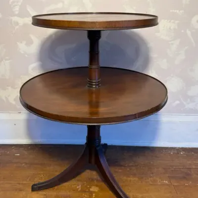 Sale Photo Thumbnail #119