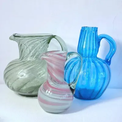 Sale Photo Thumbnail #122