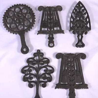 Sale Photo Thumbnail #143