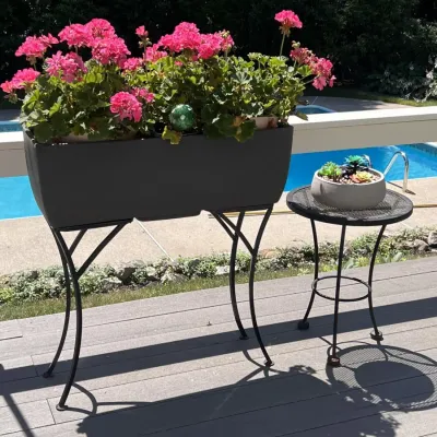Sale Photo Thumbnail #73