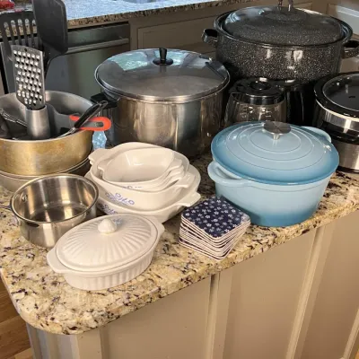 Sale Photo Thumbnail #131