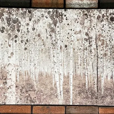 Sale Photo Thumbnail #58