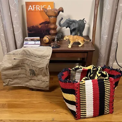 Sale Photo Thumbnail #118