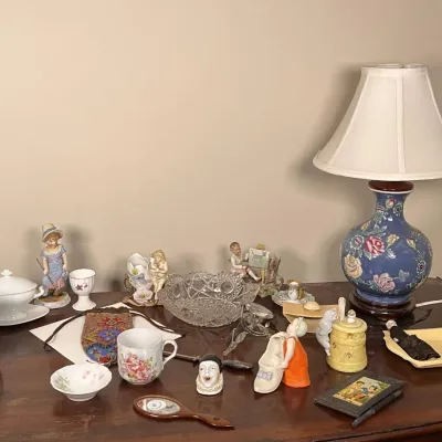 Sale Photo Thumbnail #83