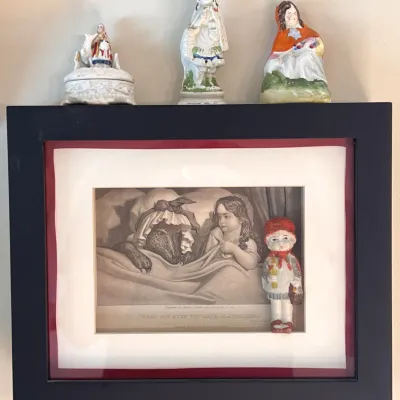 Sale Photo Thumbnail #111