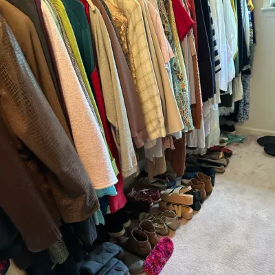 Sale Photo Thumbnail #31