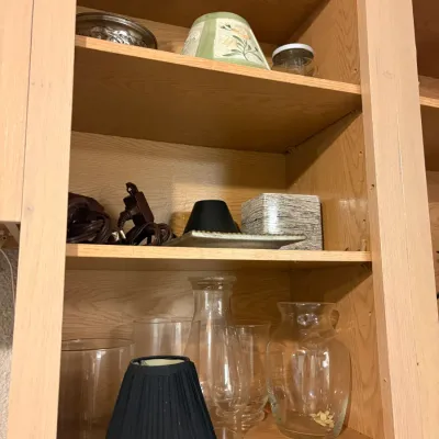 Sale Photo Thumbnail #35