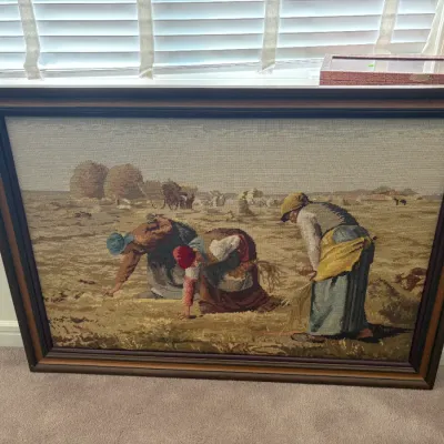 Sale Photo Thumbnail #67