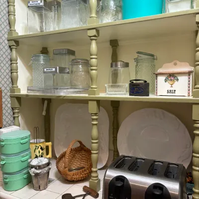 Sale Photo Thumbnail #78