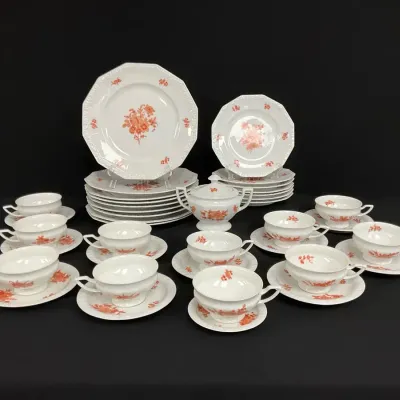 Rosenthal Germany Maria Monticello China Pieces