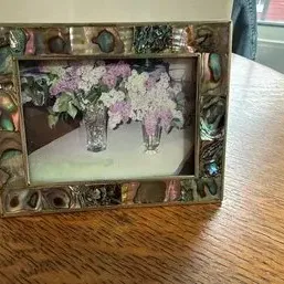 Sale Photo Thumbnail #119