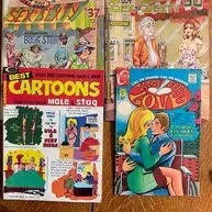 Sale Photo Thumbnail #94
