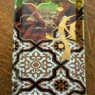 Sale Photo Thumbnail #35