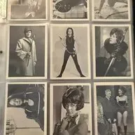Sale Photo Thumbnail #2