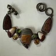 Sale Photo Thumbnail #115