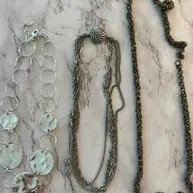 Sale Photo Thumbnail #78