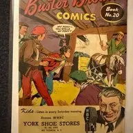 Sale Photo Thumbnail #23