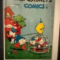 Sale Photo Thumbnail #29
