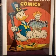 Sale Photo Thumbnail #25