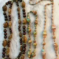 Sale Photo Thumbnail #77
