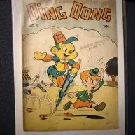Sale Photo Thumbnail #21