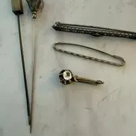 Sale Photo Thumbnail #80
