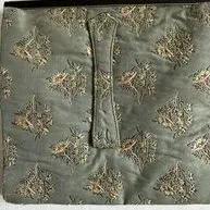 Sale Photo Thumbnail #107