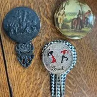 Sale Photo Thumbnail #117