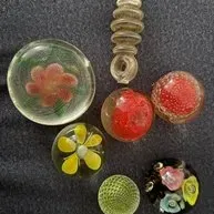 Sale Photo Thumbnail #86