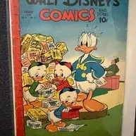 Sale Photo Thumbnail #30