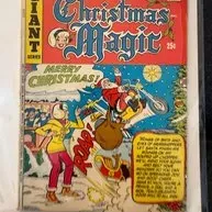 Sale Photo Thumbnail #44