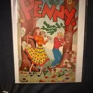 Sale Photo Thumbnail #19