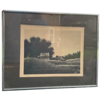 Sale Photo Thumbnail #93
