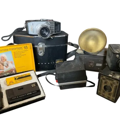 Sale Photo Thumbnail #111