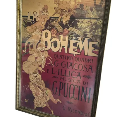 Sale Photo Thumbnail #90
