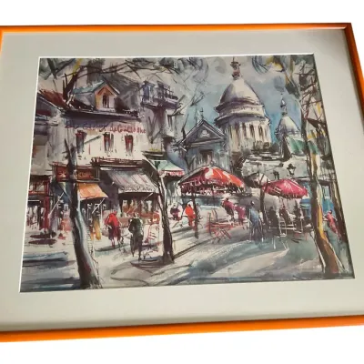 Sale Photo Thumbnail #88