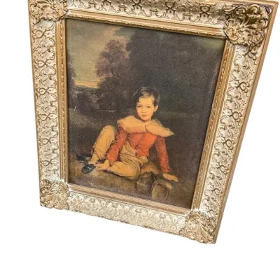Sale Photo Thumbnail #20