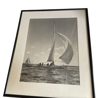 Sale Photo Thumbnail #94