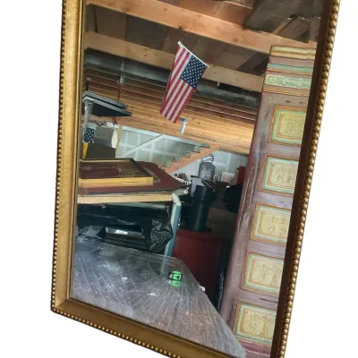 Sale Photo Thumbnail #85